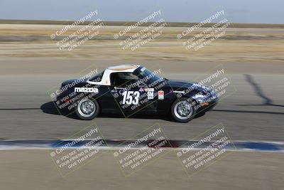 media/Nov-04-2023-CalClub SCCA (Sat) [[cb7353a443]]/Group 3/Cotton Corners (Race)/